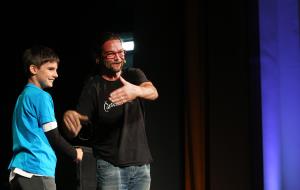 POLETAVCI 08 FOTO LJUBO VUKELIČ
